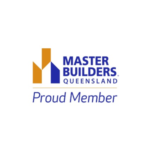 memberlogo memberlogo
