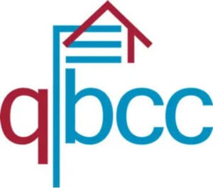 67566aeec2954_QBCC-logo (1) 67566aeec2954_QBCC-logo (1)